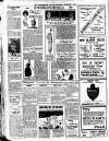 Peterborough Standard Friday 05 December 1924 Page 10