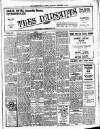 Peterborough Standard Friday 05 December 1924 Page 11