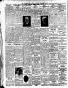 Peterborough Standard Friday 05 December 1924 Page 12
