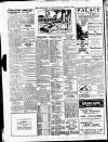 Peterborough Standard Friday 02 January 1925 Page 2