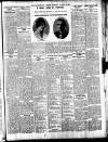 Peterborough Standard Friday 02 January 1925 Page 7