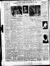 Peterborough Standard Friday 02 January 1925 Page 8