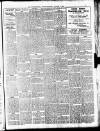 Peterborough Standard Friday 02 January 1925 Page 11