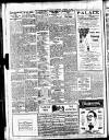 Peterborough Standard Friday 09 January 1925 Page 2