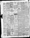 Peterborough Standard Friday 09 January 1925 Page 6