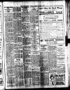 Peterborough Standard Friday 09 January 1925 Page 9