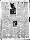 Peterborough Standard Friday 20 February 1925 Page 7