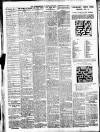 Peterborough Standard Friday 20 February 1925 Page 8