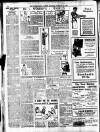 Peterborough Standard Friday 20 February 1925 Page 10