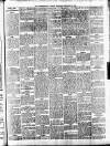 Peterborough Standard Friday 20 February 1925 Page 11