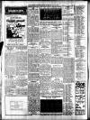 Peterborough Standard Friday 01 May 1925 Page 2