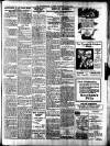 Peterborough Standard Friday 01 May 1925 Page 3