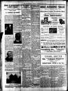 Peterborough Standard Friday 01 May 1925 Page 4