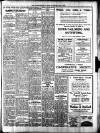 Peterborough Standard Friday 01 May 1925 Page 5