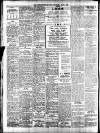 Peterborough Standard Friday 01 May 1925 Page 6