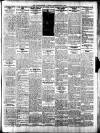 Peterborough Standard Friday 01 May 1925 Page 7