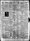 Peterborough Standard Friday 01 May 1925 Page 9