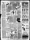 Peterborough Standard Friday 01 May 1925 Page 10