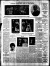 Peterborough Standard Friday 01 May 1925 Page 12