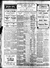Peterborough Standard Friday 18 September 1925 Page 2