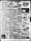 Peterborough Standard Friday 18 September 1925 Page 3