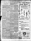 Peterborough Standard Friday 18 September 1925 Page 4