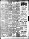 Peterborough Standard Friday 18 September 1925 Page 5
