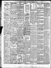 Peterborough Standard Friday 18 September 1925 Page 6