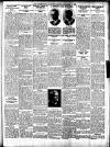 Peterborough Standard Friday 18 September 1925 Page 7