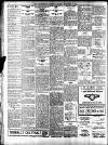 Peterborough Standard Friday 18 September 1925 Page 8