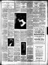 Peterborough Standard Friday 18 September 1925 Page 9