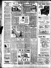 Peterborough Standard Friday 18 September 1925 Page 10