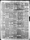 Peterborough Standard Friday 18 September 1925 Page 11