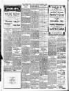 Peterborough Standard Friday 01 January 1926 Page 2