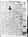 Peterborough Standard Friday 01 January 1926 Page 3