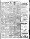 Peterborough Standard Friday 01 January 1926 Page 5