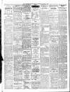 Peterborough Standard Friday 01 January 1926 Page 6
