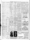 Peterborough Standard Friday 01 January 1926 Page 8