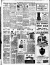 Peterborough Standard Friday 01 January 1926 Page 10