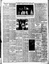 Peterborough Standard Friday 01 January 1926 Page 12