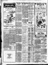 Peterborough Standard Friday 08 January 1926 Page 2