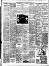Peterborough Standard Friday 08 January 1926 Page 4