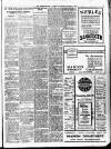 Peterborough Standard Friday 08 January 1926 Page 5