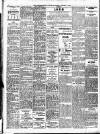 Peterborough Standard Friday 08 January 1926 Page 6