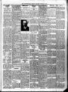 Peterborough Standard Friday 08 January 1926 Page 7