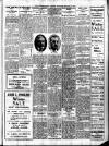 Peterborough Standard Friday 08 January 1926 Page 9