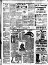 Peterborough Standard Friday 08 January 1926 Page 10