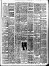 Peterborough Standard Friday 08 January 1926 Page 11