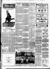 Peterborough Standard Friday 15 January 1926 Page 2