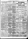 Peterborough Standard Friday 15 January 1926 Page 5